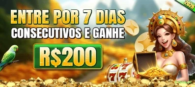 APK oficial da 0066bet para Android