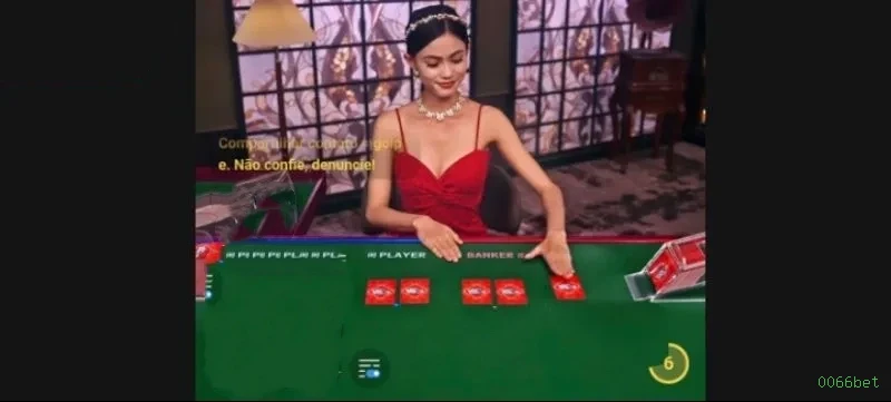 APP oficial da 0066bet para mobile