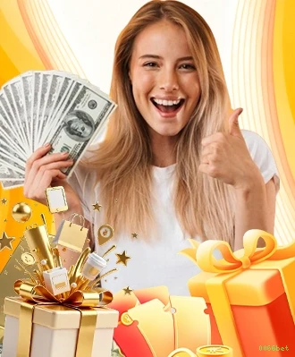 Download gratuito do app da 0066bet