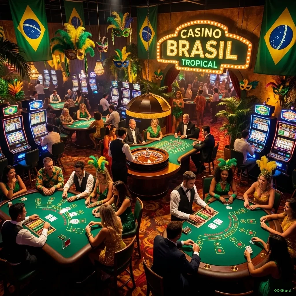 Jogos de fortune da 0066bet com prêmios incríveis