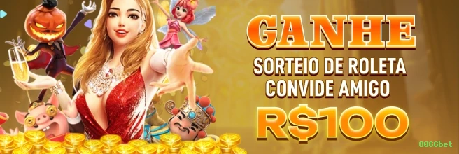 Como instalar o app da 0066bet