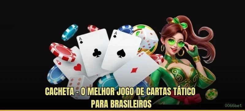 Canal oficial da 0066bet no Telegram